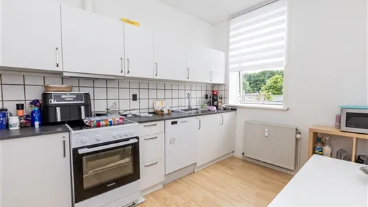 Erhvervslejemål til leje i Vamdrup - billede 12