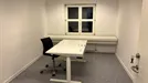 Kontor til leje, Nyborg, Lindholm Havnevej<span class="blurred street-number" onclick="ProcessAdRequest(312557)"><span class="hint">Se vejnr.</span>[xxxxxxxx]</span>