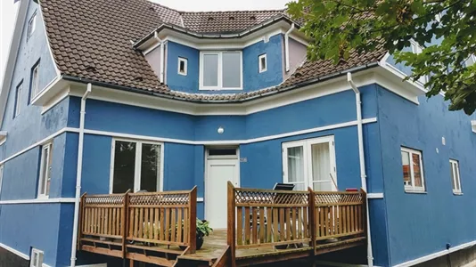 Boligudlejningsejendomme til salg i Viborg - billede 4