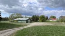 Værksted til leje, Slagelse, &lt;span class=&quot;blurred street&quot; onclick=&quot;ProcessAdRequest(284641)&quot;&gt;&lt;span class=&quot;hint&quot;&gt;Se vej-navn&lt;/span&gt;[xxxxxxxxxx]&lt;/span&gt;