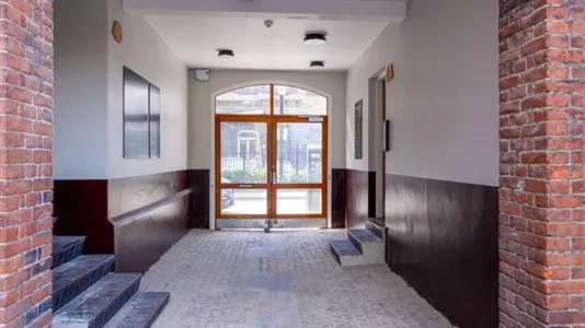 Kontorlokaler til leje i Århus C - billede 8