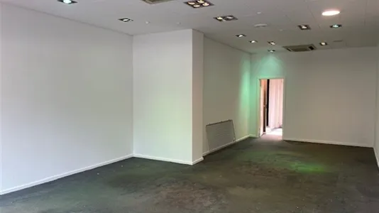 Butikslokaler til leje i Søborg - billede 4