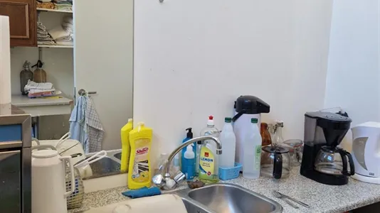 Lagerlokaler til leje i Randers NØ - billede 11