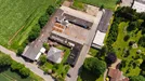 Boligudlejningsejendom til salg, Uldum, &lt;span class=&quot;blurred street&quot; onclick=&quot;ProcessAdRequest(254550)&quot;&gt;&lt;span class=&quot;hint&quot;&gt;Se vej-navn&lt;/span&gt;[xxxxxxxxxx]&lt;/span&gt;