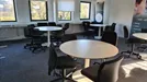 Kontor til leje, Viby J, &lt;span class=&quot;blurred street&quot; onclick=&quot;ProcessAdRequest(180266)&quot;&gt;&lt;span class=&quot;hint&quot;&gt;Se vej-navn&lt;/span&gt;[xxxxxxxxxx]&lt;/span&gt;