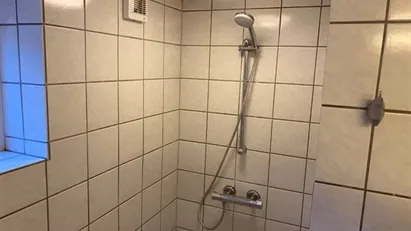 Erhvervslokaler til leje i 5220 Odense SØ