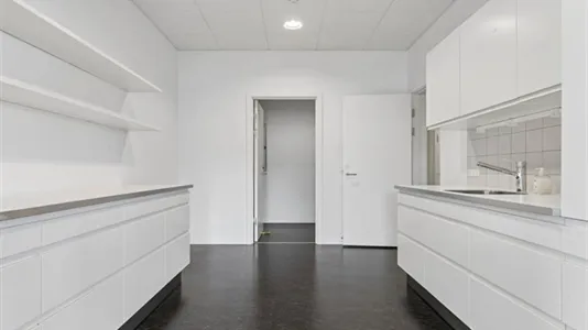 Erhvervslejemål til leje i Kolding - billede 10