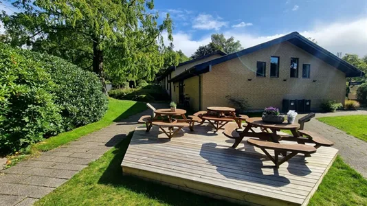 Hoteller til salg i Viborg - billede 7