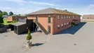 Kontor til leje, Risskov, &lt;span class=&quot;blurred street&quot; onclick=&quot;ProcessAdRequest(304514)&quot;&gt;&lt;span class=&quot;hint&quot;&gt;Se vej-navn&lt;/span&gt;[xxxxxxxxxx]&lt;/span&gt;