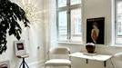 Kontor til leje, Odense C, &lt;span class=&quot;blurred street&quot; onclick=&quot;ProcessAdRequest(251358)&quot;&gt;&lt;span class=&quot;hint&quot;&gt;Se vej-navn&lt;/span&gt;[xxxxxxxxxx]&lt;/span&gt;