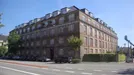 Klinik til leje, Østerbro, &lt;span class=&quot;blurred street&quot; onclick=&quot;ProcessAdRequest(253786)&quot;&gt;&lt;span class=&quot;hint&quot;&gt;Se vej-navn&lt;/span&gt;[xxxxxxxxxx]&lt;/span&gt;