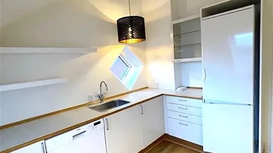 Lagerlokaler til leje i Køge - billede 2