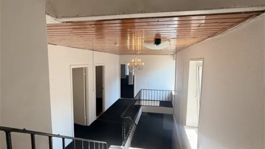 Restaurantlokaler til leje i Kolding - billede 6