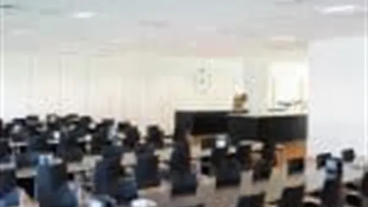 Kontorlokaler til leje i Herlev - billede 11