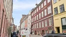 Kontor til leje, København K, Studiestræde 14A