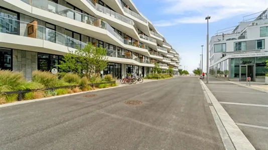 Butikslokaler til leje i Århus C - billede 12