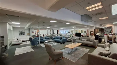 Showroom til leje i 2625 Vallensbæk