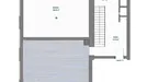 Kontor til leje, Odense C, Munke Mose Allé