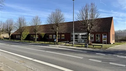 Kontor til salg i 5750 Ringe