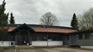 Kontorejendom til salg, Hørsholm, Kærvej 32