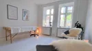 Klinik til leje, Vesterbro, &lt;span class=&quot;blurred street&quot; onclick=&quot;ProcessAdRequest(191790)&quot;&gt;&lt;span class=&quot;hint&quot;&gt;Se vej-navn&lt;/span&gt;[xxxxxxxxxx]&lt;/span&gt;