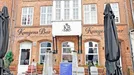 Restaurant til leje, Viborg, Sct. Mathias Gade<span class="blurred street-number" onclick="ProcessAdRequest(337373)"><span class="hint">Se vejnr.</span>[xxxxxxxx]</span>
