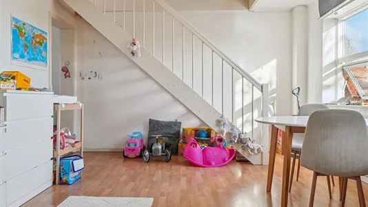 Boligudlejningsejendomme til salg i Skævinge - billede 8