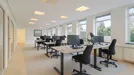 Kontor til leje, Kongens Lyngby, Maglebjergvej 6