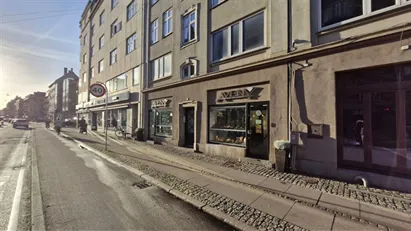 Butik til salg i 2300 København S