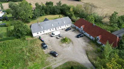 Boligudlejningsejendom til salg i 6100 Haderslev