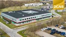Kontor til leje, Kolding, Jupitervej 1