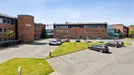Kontor til leje, Vejle Centrum, &lt;span class=&quot;blurred street&quot; onclick=&quot;ProcessAdRequest(294440)&quot;&gt;&lt;span class=&quot;hint&quot;&gt;Se vej-navn&lt;/span&gt;[xxxxxxxxxx]&lt;/span&gt;