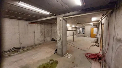 Erhvervslokaler til leje i 2625 Vallensbæk