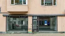 Butik til leje, Aalborg Centrum, Vesterbro 72