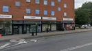 Klinik til leje, Frederiksberg, Finsensvej 145