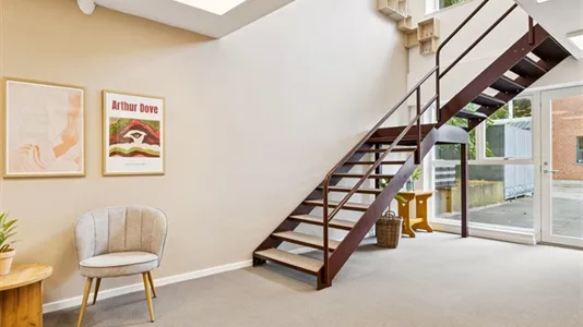 Kliniklokaler til leje i Horsens - billede 11