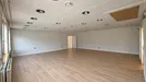 Erhvervslokaler til leje, Greve, Håndværkerbyen<span class="blurred street-number" onclick="ProcessAdRequest(346636)"><span class="hint">Se vejnr.</span>[xxxxxxxx]</span>