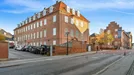 Kontor til leje, Vejle Centrum, <span class="blurred street" onclick="ProcessAdRequest(313085)"><span class="hint">Se vej-navn</span>[xxxxxxxxxx]</span>