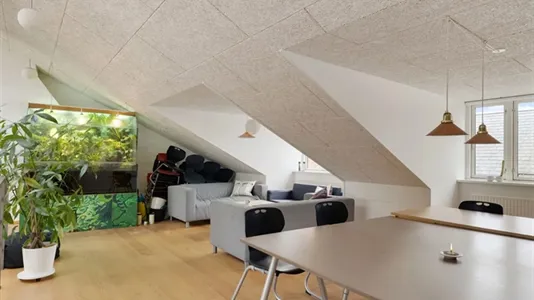 Erhvervslejemål til leje i Århus C - billede 8