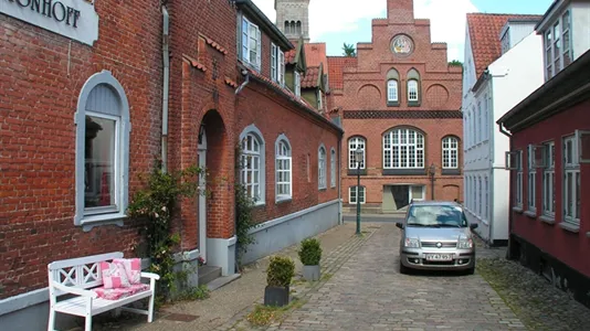 Boligudlejningsejendomme til salg i Viborg - billede 3