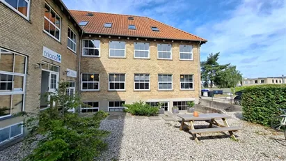 Butik til leje i 2605 Brøndby