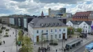 Butik til leje, Aalborg Centrum, Østerågade<span class="blurred street-number" onclick="ProcessAdRequest(345506)"><span class="hint">Se vejnr.</span>[xxxxxxxx]</span>