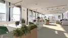 Kontor til leje, Vejle Centrum, &lt;span class=&quot;blurred street&quot; onclick=&quot;ProcessAdRequest(252344)&quot;&gt;&lt;span class=&quot;hint&quot;&gt;Se vej-navn&lt;/span&gt;[xxxxxxxxxx]&lt;/span&gt;