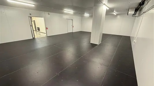 Showrooms til leje i Hvidovre - billede 14