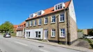 Klinik til leje, Frederikshavn, &lt;span class=&quot;blurred street&quot; onclick=&quot;ProcessAdRequest(292477)&quot;&gt;&lt;span class=&quot;hint&quot;&gt;Se vej-navn&lt;/span&gt;[xxxxxxxxxx]&lt;/span&gt;