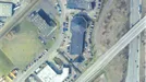 Kontor til leje, Odense S, &lt;span class=&quot;blurred street&quot; onclick=&quot;ProcessAdRequest(241069)&quot;&gt;&lt;span class=&quot;hint&quot;&gt;Se vej-navn&lt;/span&gt;[xxxxxxxxxx]&lt;/span&gt;