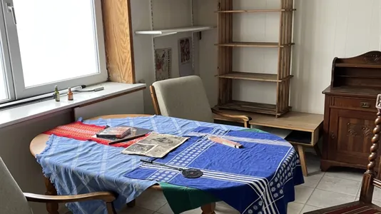 Boligudlejningsejendomme til salg i Dronninglund - billede 9