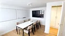 Kontor til leje, København K, Store Kongensgade<span class="blurred street-number" onclick="ProcessAdRequest(343780)"><span class="hint">Se vejnr.</span>[xxxxxxxx]</span>