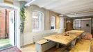 Kontor til leje, Århus C, Klosterport 4F