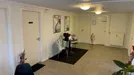 Klinik til leje, Ballerup, &lt;span class=&quot;blurred street&quot; onclick=&quot;ProcessAdRequest(175730)&quot;&gt;&lt;span class=&quot;hint&quot;&gt;Se vej-navn&lt;/span&gt;[xxxxxxxxxx]&lt;/span&gt;